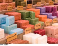 /album/fotogaleria-terminos-y-condiciones/jabon1-jabones-58-jpg/